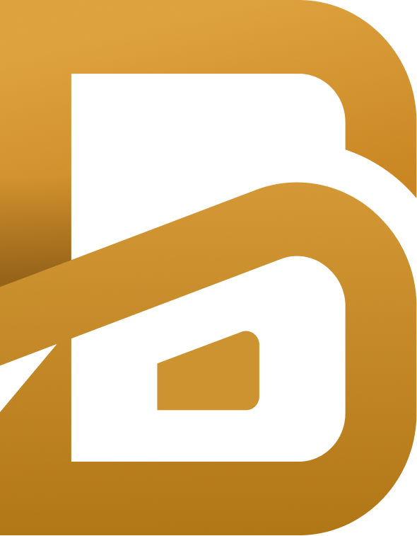 Decorative B