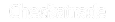 Checkatrade Logo