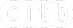 CITB Logo