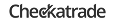 Checkatrade Logo
